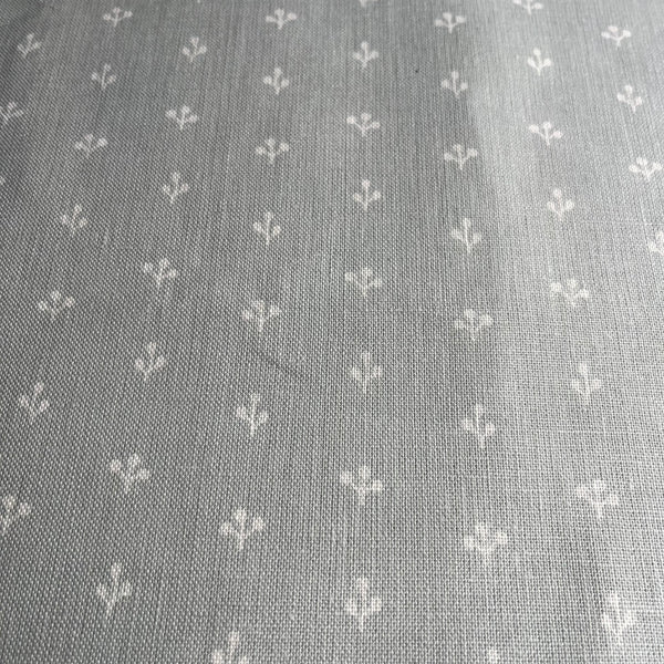 Peony & Sage Little Sprigs Seamist