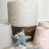Lampshade Making Course February/March 2017 - Date to be confirmed soon - Lolly & Boo - 1