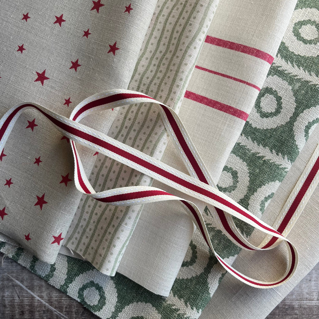 Christmas Craft Pack 1