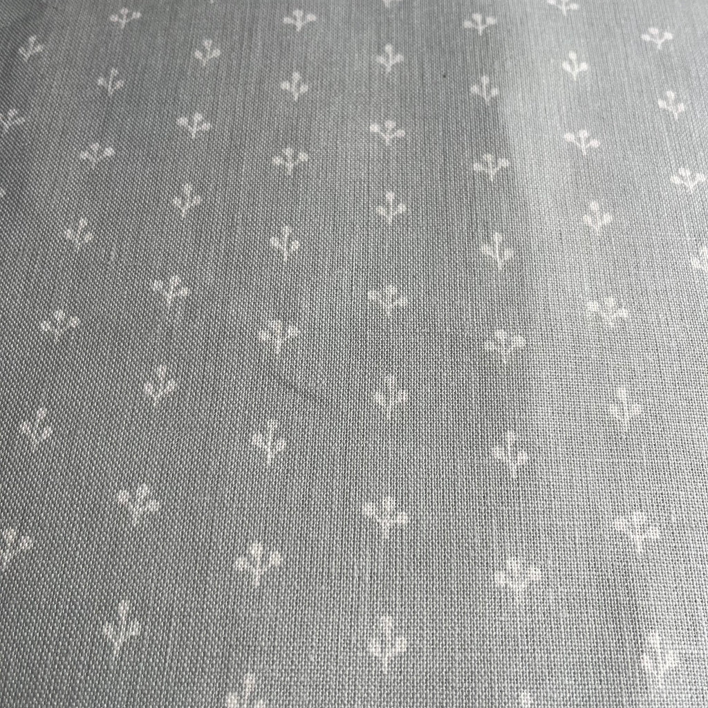 Peony & Sage Little Sprigs Seamist