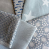 Craft Pack - Beautiful Blues Themed 8