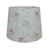 Hattie Linen Lampshade - Lolly & Boo - 3