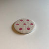 Compact Mirrors