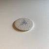 Compact Mirrors