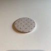 Compact Mirrors
