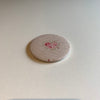 Compact Mirrors