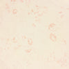 Peony & Sage Lydia (powdery pinks) linen- offcut - Lolly & Boo - 2