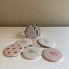 Compact Mirrors