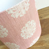 Zahara Linen Lampshade - Lolly & Boo - 3