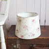 Hattie Linen Lampshade - Lolly & Boo - 1