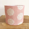 Zahara Linen Lampshade - Lolly & Boo - 2