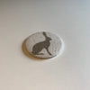 Compact Mirrors