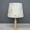 Lampshade Making Course February/March 2017 - Date to be confirmed soon - Lolly & Boo - 4