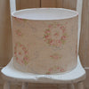 Mathilde Linen Lampshade - Lolly & Boo - 2