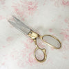 Little Vintage Style Scissors - Lolly & Boo - 2